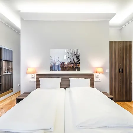 Boardingworldheidelberg Dz