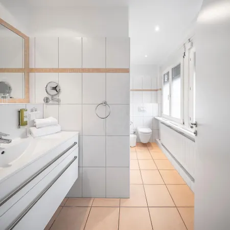 Boardingworldheidelberg Dz * Heidelberg